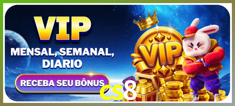 Aviator - Crash game popular na cs8